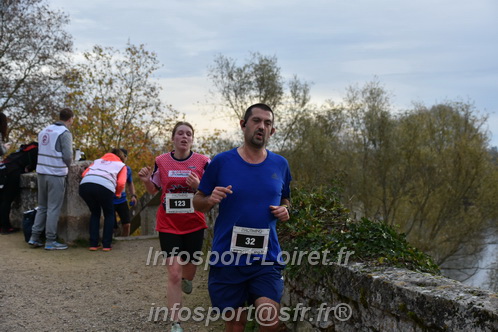 Les Foulees du Dragon 2025/FDRAGON_2025_02551.JPG